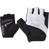 ziener caeci lady bike glove white