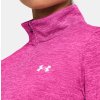 Screenshot 2024 07 25 at 09 06 03 Mikina Under Armour Tech 1 2 Zip Twist PNK underarmour.cz
