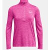 Screenshot 2024 07 25 at 09 05 22 Mikina Under Armour Tech 1 2 Zip Twist PNK underarmour.cz