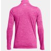 Screenshot 2024 07 25 at 09 05 41 Mikina Under Armour Tech 1 2 Zip Twist PNK underarmour.cz