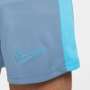short d entrainement de football nike dri fit academy pour homme99