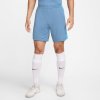 short d entrainement de football nike dri fit academy pour homme