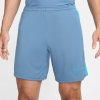 short d entrainement de football nike dri fit academy pour homme11