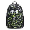 under armour hustle sport backpack 1364181 731 1