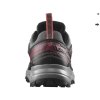 Screenshot 2024 08 17 at 08 35 57 Salomon WANDER GTX W Pkiten Black Peach Amb L47291400 RIVASPORT