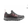 Screenshot 2024 08 17 at 08 35 17 Salomon WANDER GTX W Pkiten Black Peach Amb L47291400 RIVASPORT