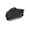 Taška Topeak MTX TRUNK BAG EX (2.0 systém+zámek)