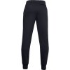 under armour 1357628 001 ua rival fleece joggers blk 1