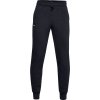 under armour 1357628 001 ua rival fleece joggers blk 0