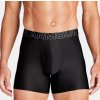 Screenshot 2024 09 12 at 11 23 00 Pánské boxerky Under Armour M UA Perf Tech 6in underarmour.cz