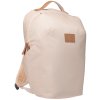 Městský batoh LOAP COBAIA Béžová/Hnědá (Velikost OS)