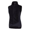 ve 4476or women s combined outdoor active vest dee