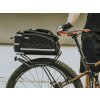Nosič zadný Topeak TETRA RACK M2L (27.5'-29')