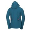 bu 5263snw men s ski softshell insulated jacket alphonseu