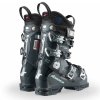 Dámské lyžařské boty Nordica Speedmachine 3 95 R GW W  - anthracite/black/petrol