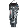 Dámské lyžařské boty Nordica Speedmachine 3 95 R GW W  - anthracite/black/petrol