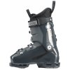 Dámské lyžařské boty Nordica Speedmachine 3 95 R GW W  - anthracite/black/petrol