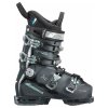 Dámské lyžařské boty Nordica Speedmachine 3 95 R GW W  - anthracite/black/petrol