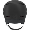 scott sco helmet blend plus 2