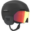scott sco helmet blend plus 0