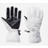 Screenshot 2024 12 03 at 09 08 41 Gants De Ski Adulte Vaean III MCKINLEY INTERSPORT