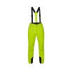 Screenshot 2024 12 20 at 10 00 50 McKINLEY Herren Hose Didi online kaufen bei INTERSPORT!