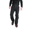 no 3972snw men s ski comfortable pants wilmer