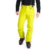 no 3972snw men s ski comfortable pants wilmer