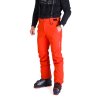 no 3972snw men s ski comfortable pants wilmer