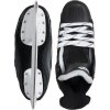 pi442 450721 001 43 roces rh6 ice hockey skates i5 1 1 118848