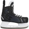 pi442 450721 001 43 roces rh6 ice hockey skates gi 1 1 129750
