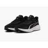 Screenshot 2025 03 13 at 09 42 58 Boty PUMA SKYROCKET LITE 37943701 – Fitanu online sportovní obchod