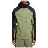 mckinley herren hardshelljacke reese 431686 900 2141 1920x1920