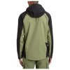 mckinley herren hardshelljacke reese 431686 900 3149 1920x1920