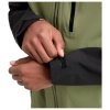 mckinley herren hardshelljacke reese 431686 900 5149 1920x1920