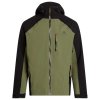 mckinley herren hardshelljacke reese 431686 900 1148 1920x1920