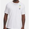Screenshot 2025 03 27 at 16 24 04 Pánské tričko Under Armour UA M 60 40S EVOL LOGO SS underarmour.cz