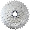 Shimano CS HG50 10 fach Kassette 11 36 ICSHG5010136