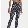 Screenshot 2025 04 28 at 10 37 24 Dámské legíny Under Armour Motion Print Legging underarmour.cz