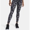Screenshot 2025 04 28 at 10 38 09 Dámské legíny Under Armour Motion Print Legging underarmour.cz