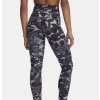 Screenshot 2025 04 28 at 10 37 51 Dámské legíny Under Armour Motion Print Legging underarmour.cz