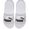 Screenshot 2025 06 26 at 13 38 20 Pánské pantofle PUMA POPCAT 20 PUMA WHITE 372279 02 za 541 Kč Allegro