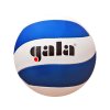 Míč volejbal Gala Easy 5083S