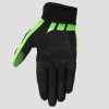 HRNT MXR fluo palm 300x300