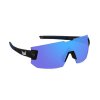 Gloryfy G23 Sportbrille (blue) D 1923 04 00 Bild 1 (1)