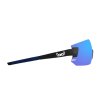 Gloryfy G23 Sportbrille (blue) D 1923 04 00 Bild 3