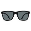 Gloryfy Gi47 Monte Carlo Black in black Sonnenbrille (black) D 1i47 01 3M Bild 2