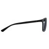 Gloryfy Gi47 Monte Carlo Black in black Sonnenbrille (black) D 1i47 01 3M Bild 3