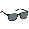 Gloryfy Gi47 Monte Carlo Black in black Sonnenbrille (black) D 1i47 01 3M Bild 1