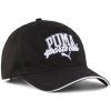 ksiltovka puma cap 025989 01 1